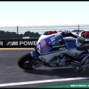 Demo für MotoGP 13 steht bereit