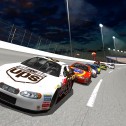 NASCAR Racing 2002 Season