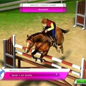 Pferd & Pony: Lass uns reiten 2