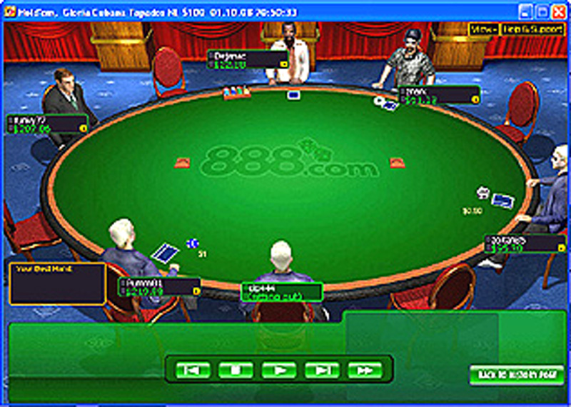 pacific poker bonus pacific poker bonus