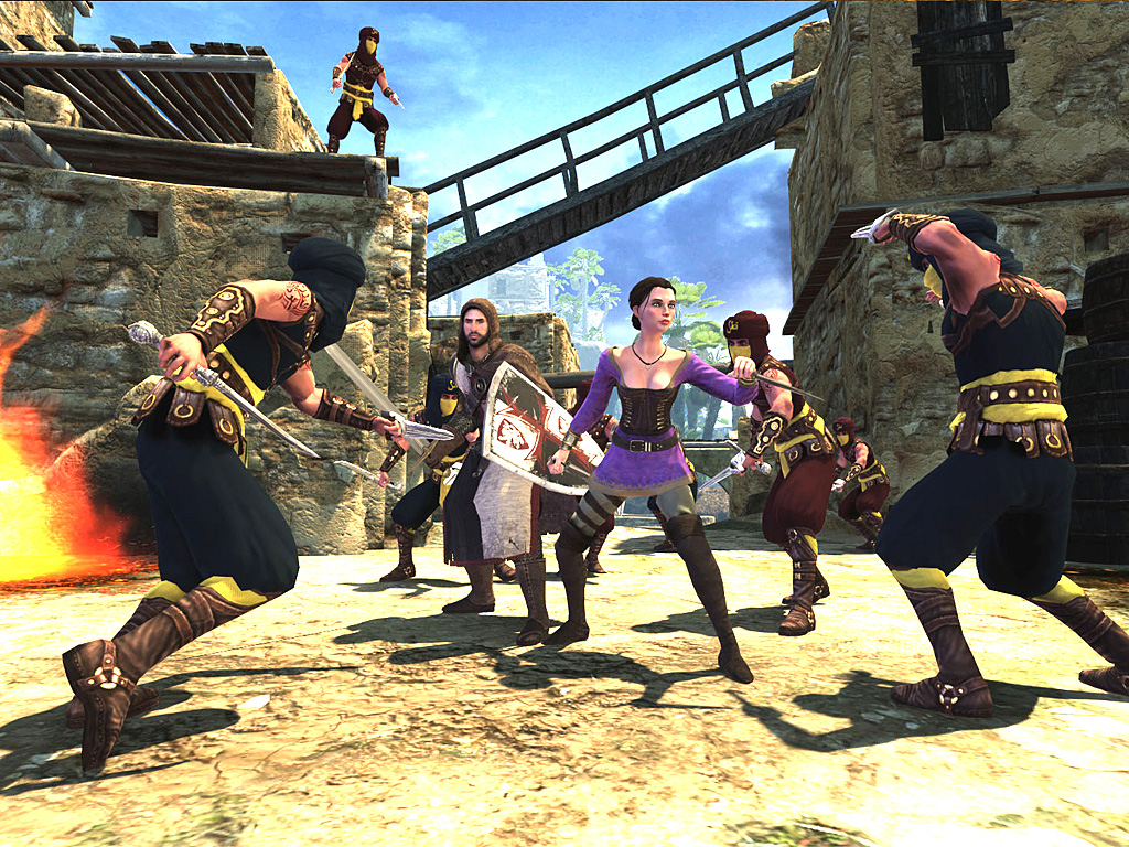 the first templar special edition download free the first templar special edition download free
