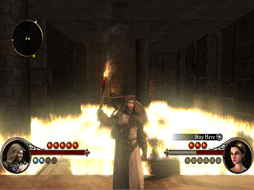 the first templar download the first templar download