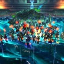 10 Jahre World of Warcraft