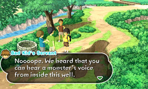 attack of the friday monster download free attack of the friday monster download free