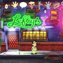 Leisure Suit Larry Reloaded