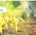 Pikmin 3