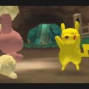 PokéPark Wii: Pikachus großes Abenteuer