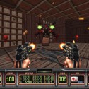 Shadow Warrior Classic Redux