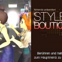 Style Boutique