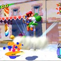 Super Mario Sunshine