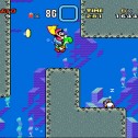 Super Mario World