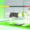 Wii Fit Plus