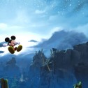 Castle of Illusion Starring Mickey Mouse