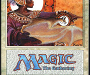 Magic-The-Gathering