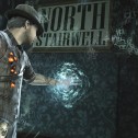 Murdered: Soul Suspect