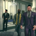 Saints Row $ Sammlerausgabe für betuchte Spieler