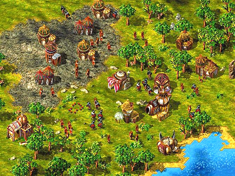 Catan Board Game BoardGameGeek