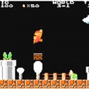 Super Mario Bros.