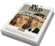 WASD3_Cover