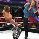 WWE 2K14