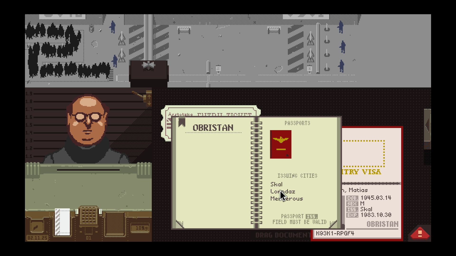 papers please game beta papers please game beta
