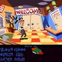 Day of the Tentacle