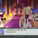 Disgaea D2: A Brighter Darkness