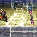 Final Fantasy V