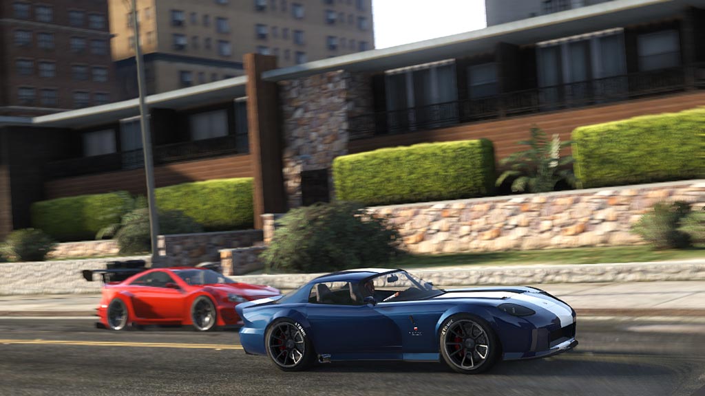 GTA5_5 › GamesGuide