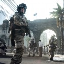 Battlefield 3