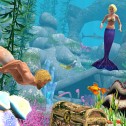 Die Sims 3 – Inselparadies