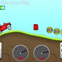 Hill Climb Racing