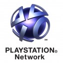 Sony Network per Handy bezahlen