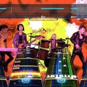 Rock Band 3