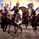 Total War: Rome II