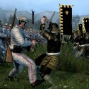 Total War: Shogun 2