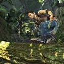 Uncharted: Golden Abyss