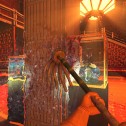 Viscera Cleanup Detail: Shadow Warrior