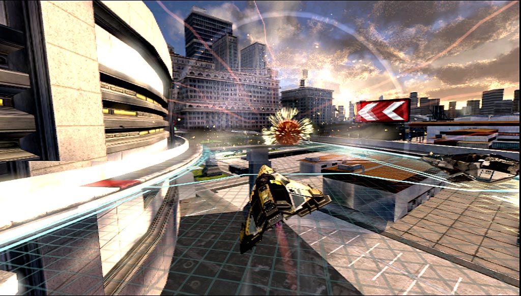 Wipeout2048_1 › GamesGuide