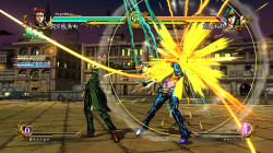 free download game jojos