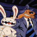 Sam & Max: Hit the Road