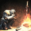 Dark Souls II ab heute auch für PC