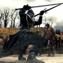 Dark Souls II