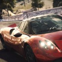 Need for Speed Rivals