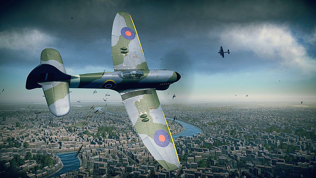 birds of steel download birds of steel download