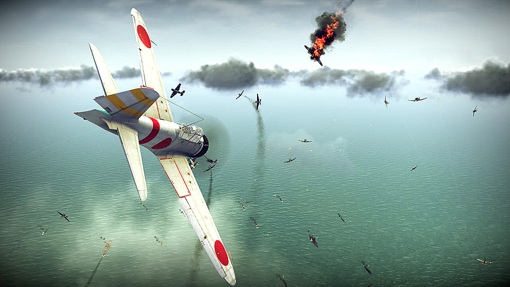 birds of steel pc download birds of steel pc download