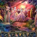 Dark Parables: Die letzte Cinderella