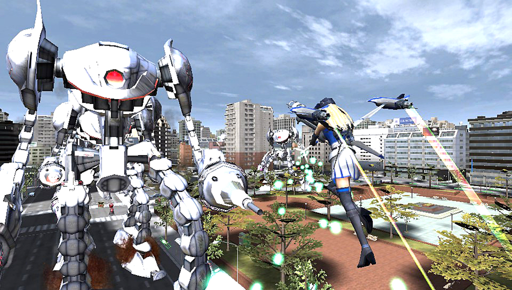 EarthDefense2025_6 › GamesGuide