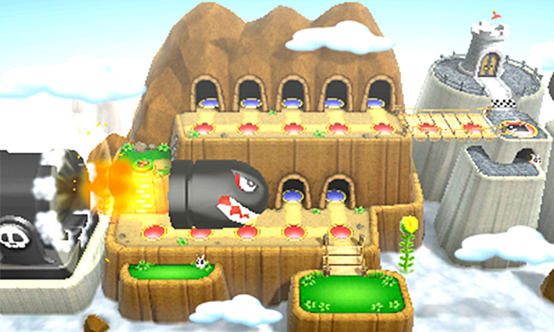 mario party island tour online download free mario party island tour online download free