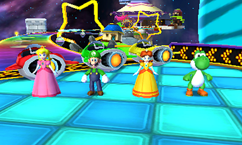 mario party island tour online download free mario party island tour online download free